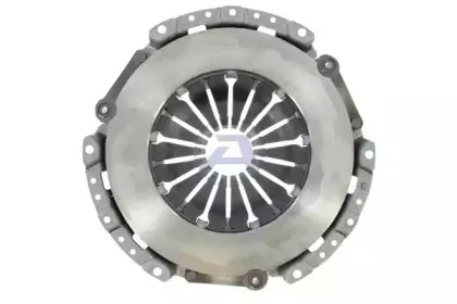 Нажимной диск сцепления AISIN купить